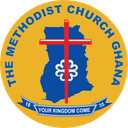 The Methodist Church Ghana