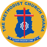 The Methodist Church Ghana