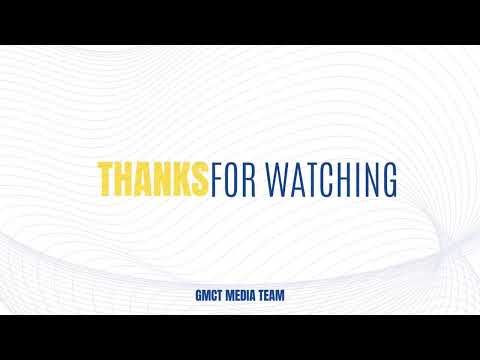 Video Thumbnail for sermon: 20th Sunday after Pentecost