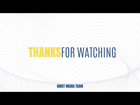 Video Thumbnail for sermon: 18th Sunday after Pentecost